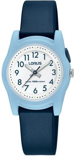 LORUS R2385MX9 - Children's Watch - Main image