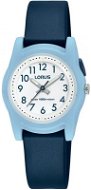 LORUS R2385MX9 - Dětské hodinky