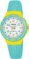 LORUS R2353MX9 - Children's Watch