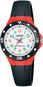 LORUS R2345MX9 - Children's Watch