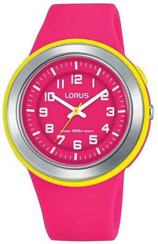 LORUS R2313MX9 - Children's Watch - Main image