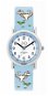 Children's wristband JVD J7199.2 - Children's Watch