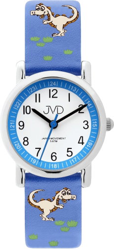 Children's bracelet JVD J7199.3 - Children's Watch - Main image