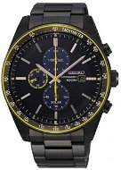 SEIKO Solar Chronograph SSC723P1 - Men's Watch