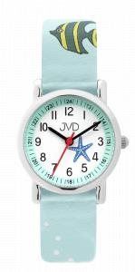 Children's bracelet JVD J7199.8 - Children's Watch - Main image