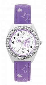 Children's bracelet JVD J7117.8 - Children's Watch - Main image