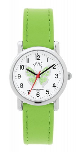 Children's bracelet JVD J7199.5 - Children's Watch - Main image