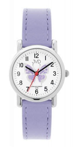 Children's bracelet JVD J7199.6 - Children's Watch - Main image