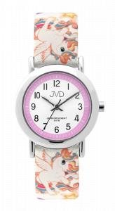 Children's wrist JVD J7179.8 - Children's Watch - Main image