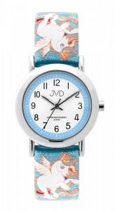 Children's wristband JVD J7179.9 - Children's Watch - Main image
