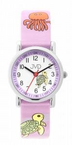 Children's bracelet JVD J7199.9 - Children's Watch - Main image