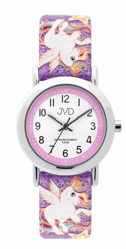 Children's bracelet JVD J7179.7 - Children's Watch - Main image