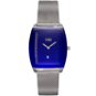 STORM Mini Zaire Lazer Blue 47474/B - Women's Watch