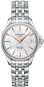 CERTINA DS Action Chronometer Diamonds C032.051.11.116.00 - Women's Watch