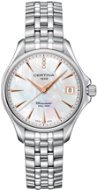 CERTINA DS Action Chronometer Diamonds C032.051.11.116.00 - Women's Watch