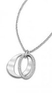 LOTUS STYLE Urban Woman LS1672-1/1 - Necklace