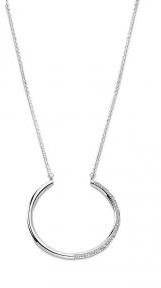 LOTUS STYLE Urban Woman LS1951-1/1 - Necklace - Main image