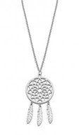 LOTUS STYLE Urban Woman LS2186-1/1 - Necklace