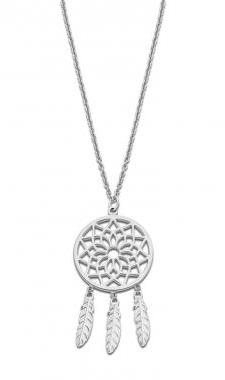 LOTUS STYLE Urban Woman LS2186-1/1 - Necklace - Main image