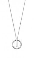 LOTUS STYLE Woman Basic LS1886-1/1 - Necklace