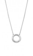 LOTUS STYLE Woman Basic LS1947-1/1 - Necklace