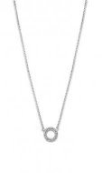 LOTUS STYLE Rainbow LS1956-1/1 - Necklace