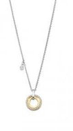 LOTUS STYLE Woman Basic LS2176-1/2 - Necklace