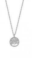 LOTUS STYLE Rainbow LS2194-1/1 - Necklace