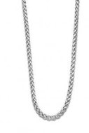 LOTUS STYLE Men in Black LS2222-1/1 - Necklace