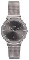 STORM Mini Xenu Grey 47470/GY - Women's Watch