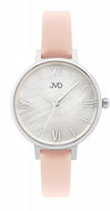 Women's wrist JVD JZ207.1 - Women's Watch