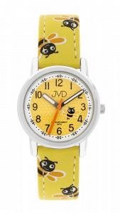 Children's wrist JVD J7206.1 - Children's Watch - Main image