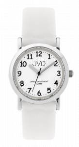 Wristband JVD J7200.3 - Children's Watch - Main image