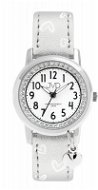 Wristband JVD J7201.1 - Women's Watch