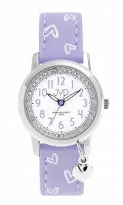 Children's wristband JVD J7201.3 - Children's Watch - Main image
