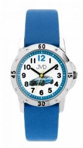 Children's wristband JVD J7204.3 - Children's Watch - Main image