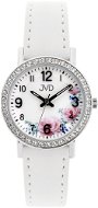 Wristband JVD J7207.1 - Women's Watch