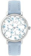 Wristband JVD J4193.1 - Women's Watch