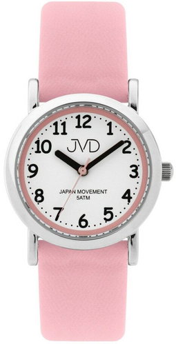 Wristband JVD J7200.1 - Children's Watch - Main image