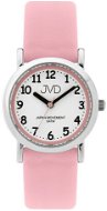 Náramkové JVD J7200.1 - Dětské hodinky
