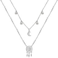 BROSWAY Chakra BHKN066 - Necklace