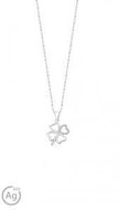 LOTUS SILVER Pure Essential LP3305-1/1, Ag. 1,95 g - Necklace