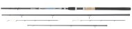 Mivardi Magion Feeder H 3.6m 30-90g - Fishing Rod