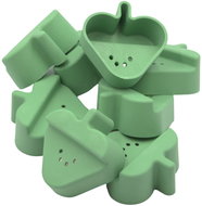 Fiboo Fibnoose Accessories for nosework 8 pcs - Puzzles for Dogs