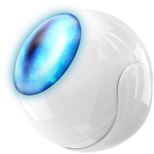 FIBARO Motion Sensor - Motion Sensor - Main image