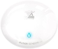 FIBARO Flood Sensor - Wasserleck-Detektor