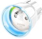 FIBARO FIB-FGWPE-102 - Smart zásuvka