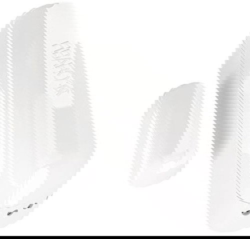 Fibaro Door/Window Sensor White - Sensor - Main image