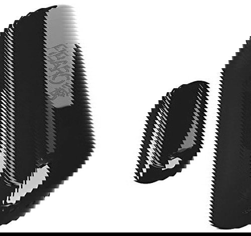 Fibaro Door/Window Sensor Black - Sensor - Main image