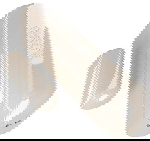 Fibaro Magnetic Contact beige - Sensor - Main image